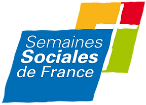 logo semaine sociales.png