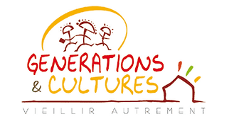 logo-entete-generations-cultures-1.png