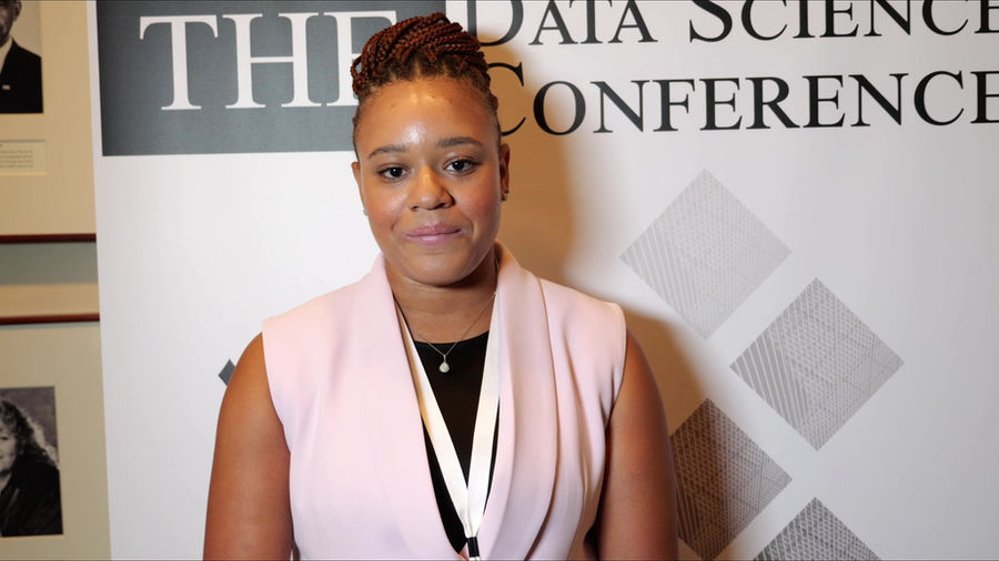 Chicago, 28-29 May 2026