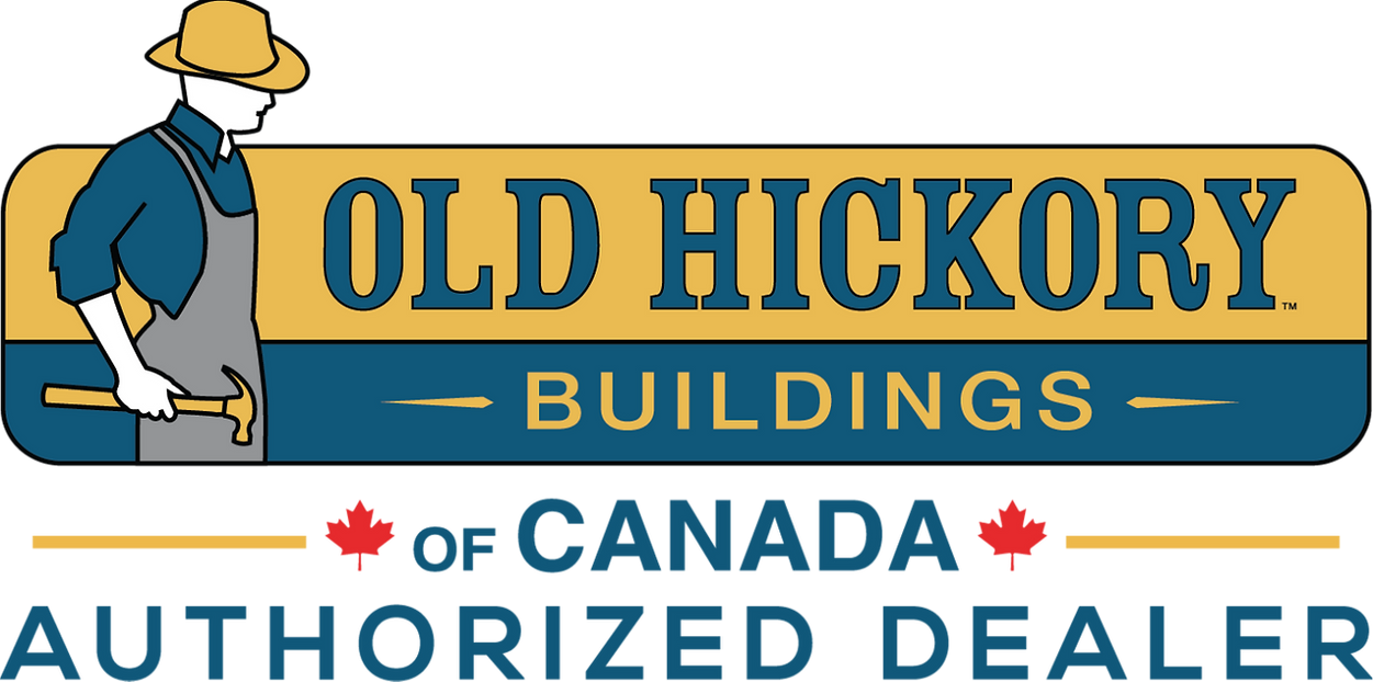 authorized dealer logo_edited_edited.png