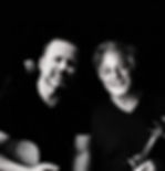 Henry Small & Evan Wilds - $5 cover