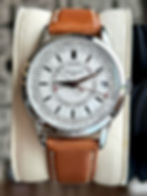 Patek Phillipe Calatrava