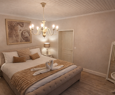 kamer 'Laura' 1.png