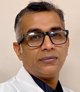 vivek.jpg