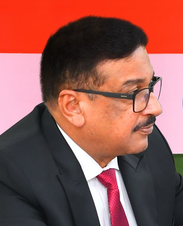 Dr Mohan Kameswaran.jpeg