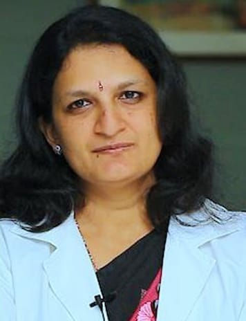 Dr Reshmi M Nair.jpeg