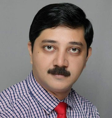 Dr Dwaipayan Mukherjee.jpeg