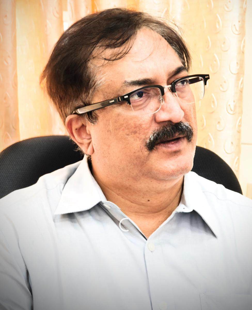 Dr Sunil Kumar KP.jpeg