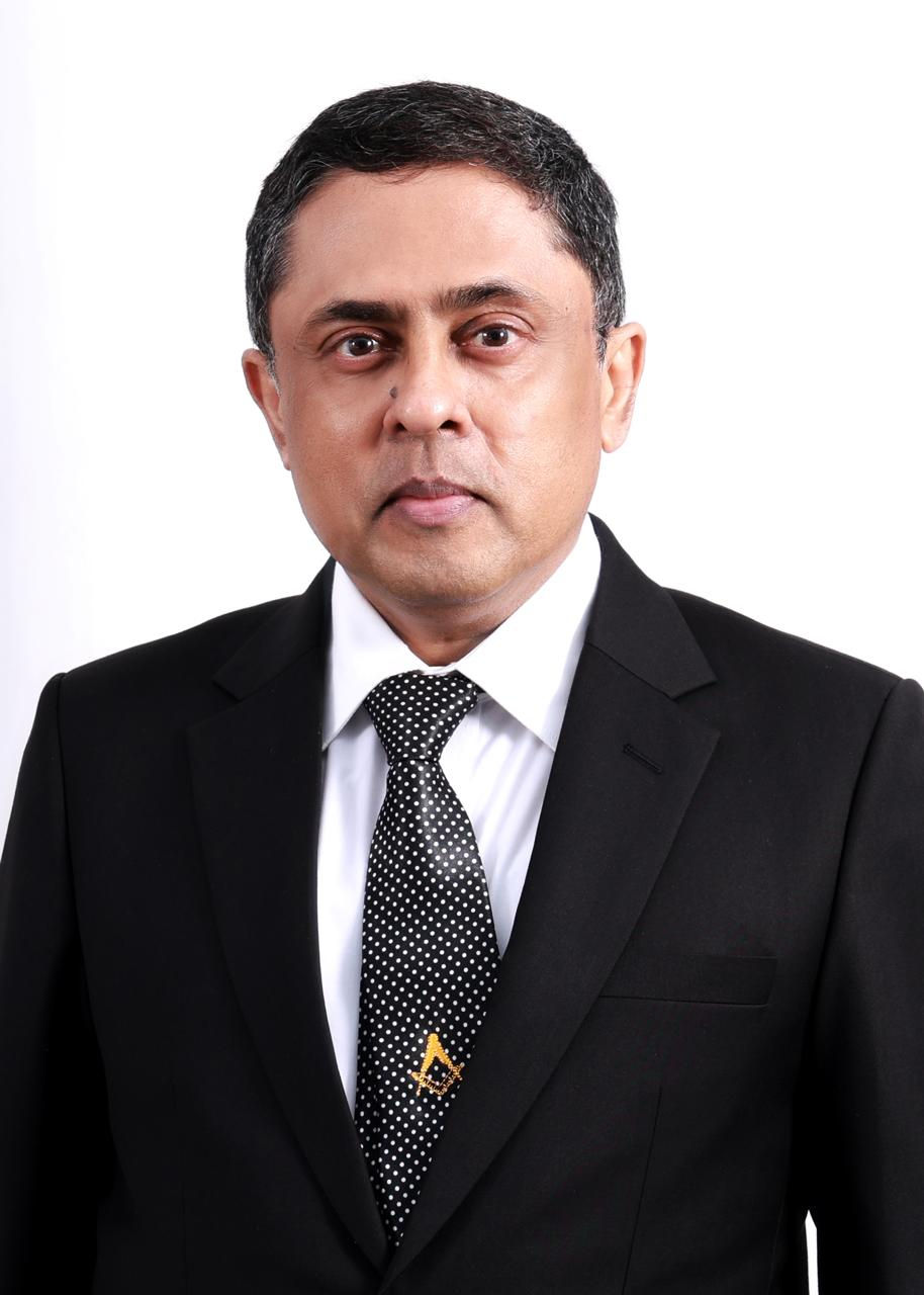 Dr Manoj MP.jpeg