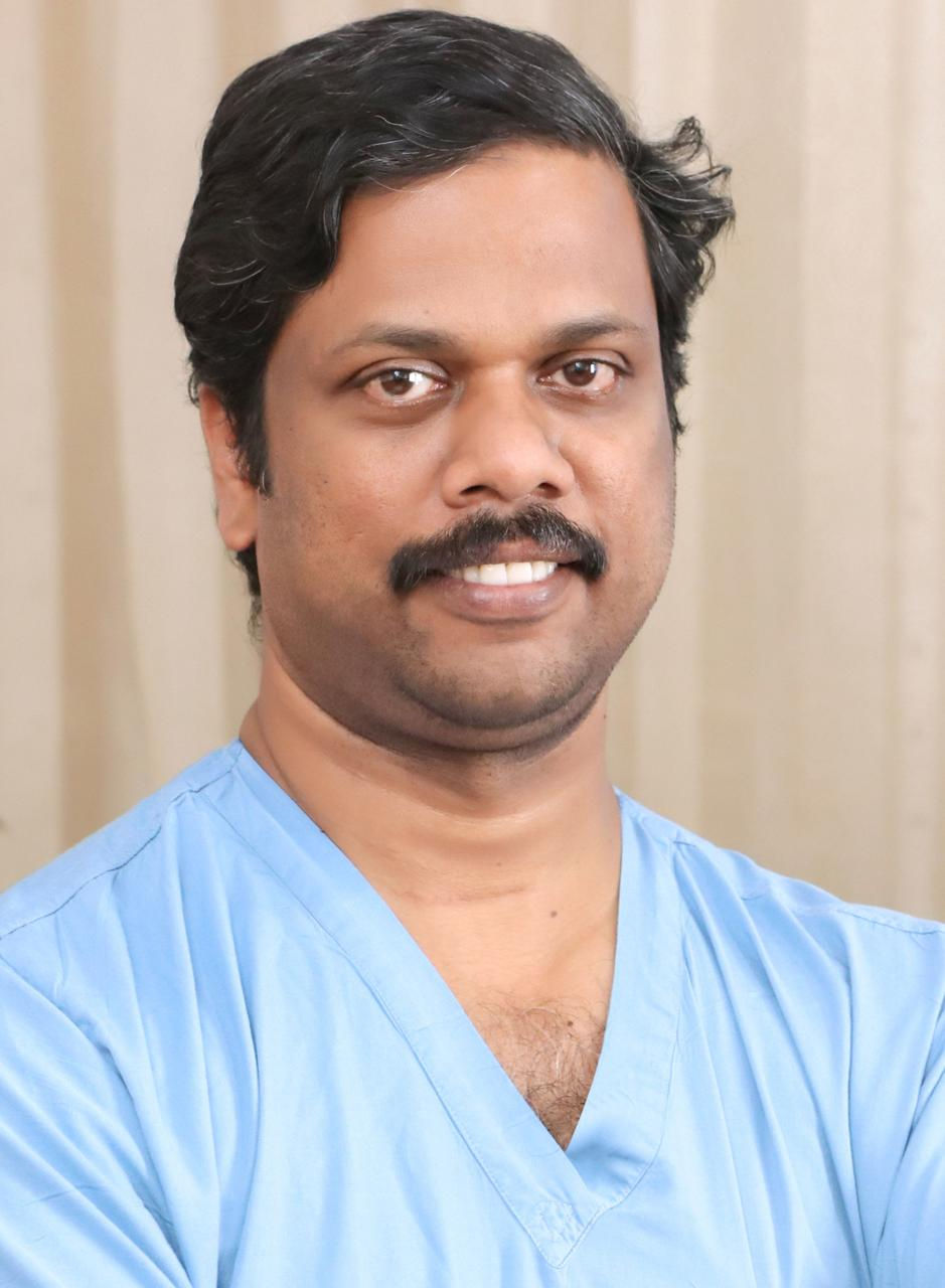Dr Krishnakumar Thankappan.jpg