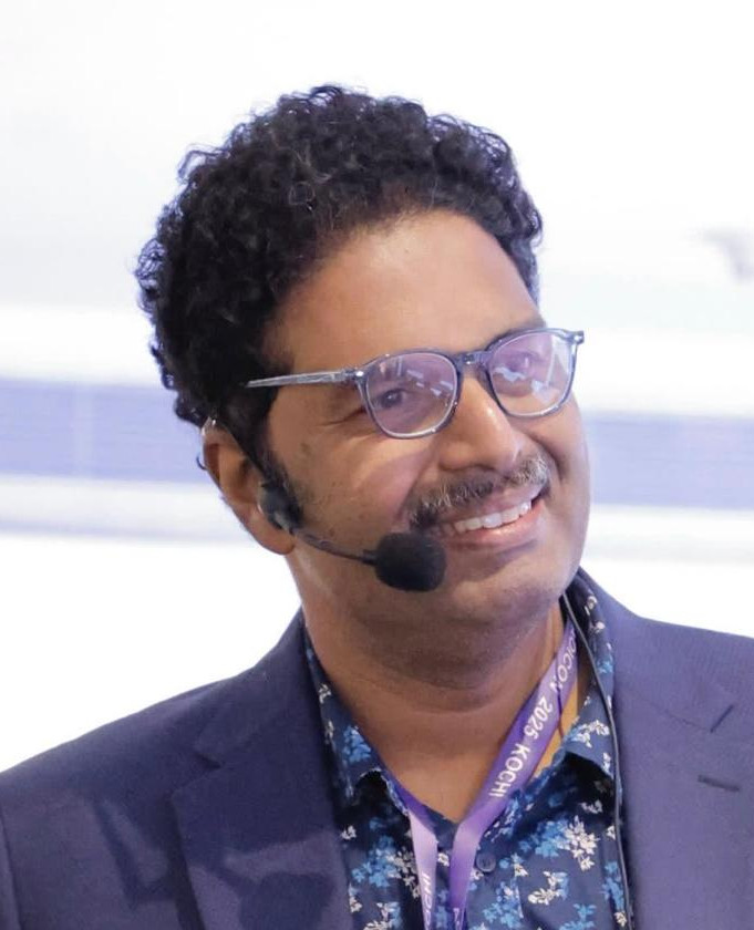 Dr Vinod Felix.jpeg