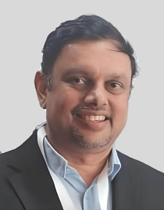 Dr Sunil.jpg
