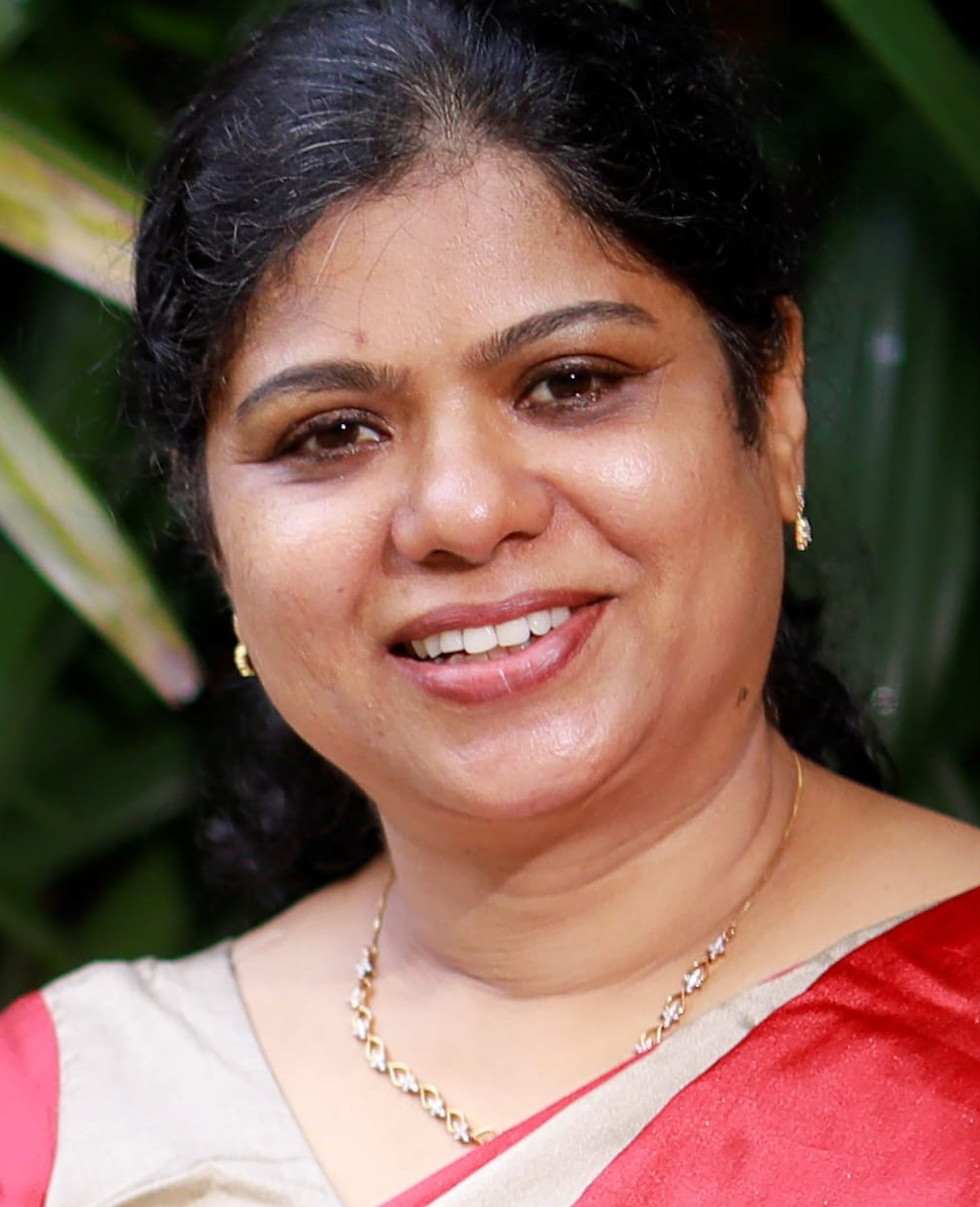 Dr Elizabeth Mathew Iype.jpeg