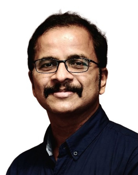 Dr Shibu George.jpeg
