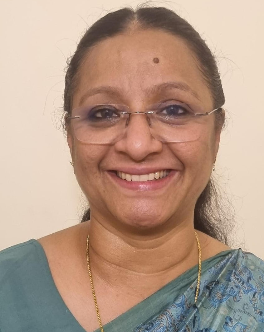Dr Lalee Varghese , Vellore.jpeg