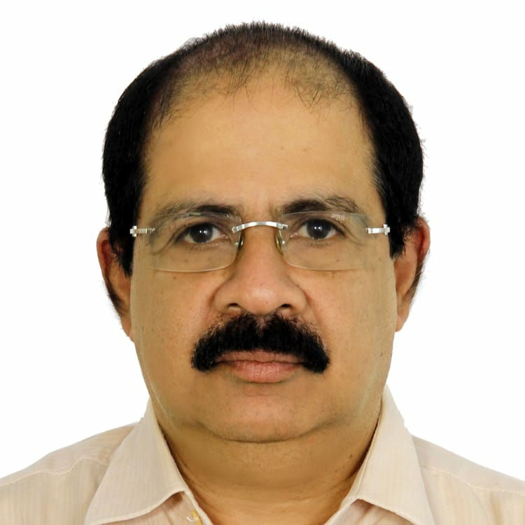 Dr Muraleedharan Nampoothiri.jpeg