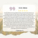 1000032647