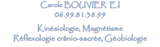 carole bouvier bis.png