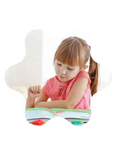 The Benefits of Bilingual Education in Scandinavian Schools