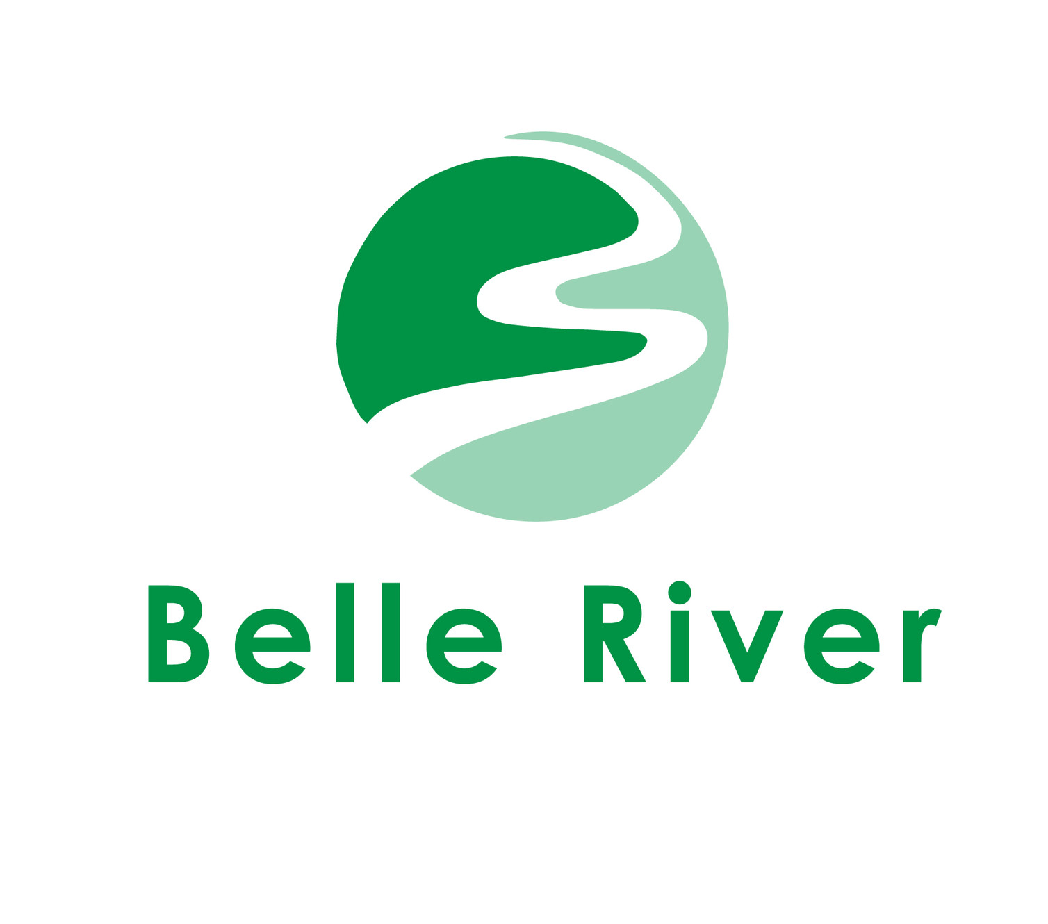 Home Belle River, LLC Post Construction Cleaning, Move Out Move In