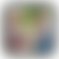 Understanding When To Start Nursery: A Guide For Parents