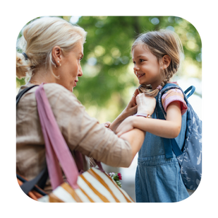 Understanding When To Start Nursery: A Guide For Parents