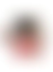 How Emotional Intelligence Improves Academic Success