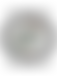 5 Creative Craft Ideas for Children to Innovate with Material Easily Available at Home