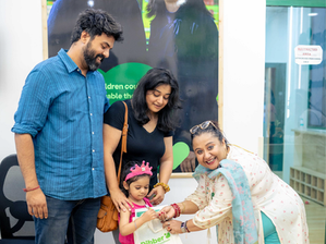 How to Build a Strong Parent-teacher Partnership to Aid Your Child's Learning