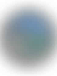 Joining A Global Family: What It Means To Be A Dibber Franchise Partner In The UAE