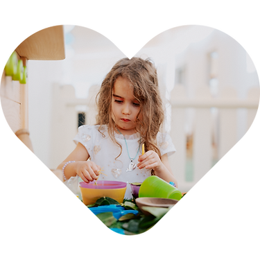 Spark Confidence in Young Learners
