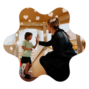 Child Engagement Strategies To Make Education Fun