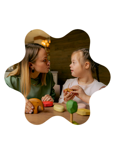 Top 7 Early Childhood Special Educator Qualities