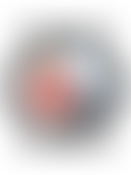 Healthy Screen Time Habits: 6 Practical Tips for Managing Your Child's Digital Diet