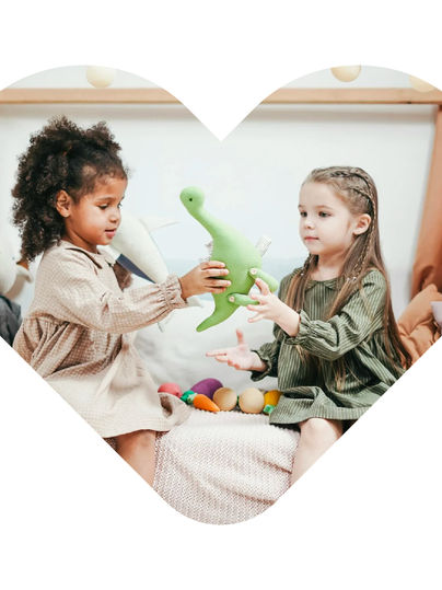 Spread The Word: Share the Dibber Joy & Earn Big Rewards!