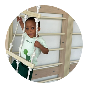 Education Meets Opportunity: Tapping Into The UAE’s Demand For Premium Nurseries