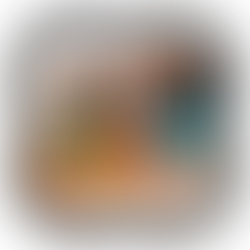 The Role Of Nature-Based STEAM Education In Early Learning