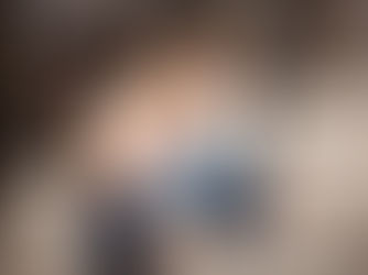 How Everyday Interactions Shape Your Child's Brain and Behavior