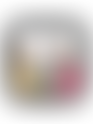 The Benefits of Storytelling in Early Childhood Education