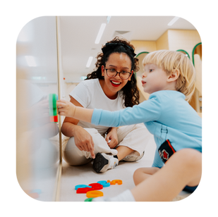 Why The Scandinavian Education Model Is Perfect for Young Children