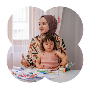 Why Parents Trust Dibber: A Preschool Franchise Model Built On Transparency & Care