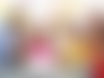 Children’s Day Celebration Ideas: 5 Unique At-home Activities