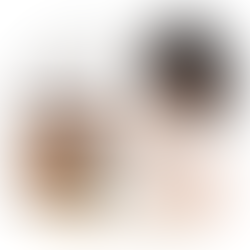 Celebrating Diversity: 5 Tips To Introduce A Friend To Your Eid Celebrations