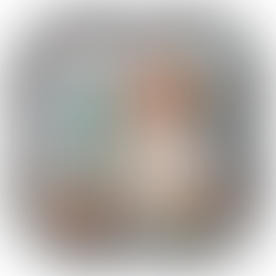 Why Dibber Khalifa City A Is Abu Dhabi’s Next Big Step In Early Education