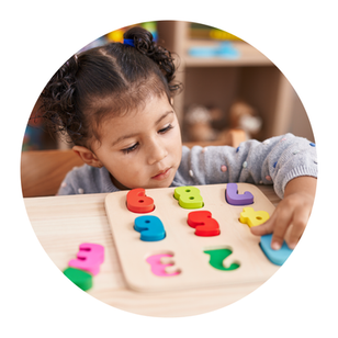 Top 5 Early Learning Activities To Improve Literacy Skills In Young Children