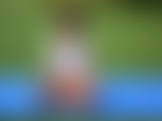 Teaching Children The Joy Of Movement With Gentle Yoga Practices