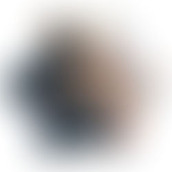 How to Ease Child Separation Anxiety?