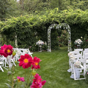 Love Wedding Venue Tacoma, Specializing in Intimate Weddings, Elopement. Wedding Officiant. 