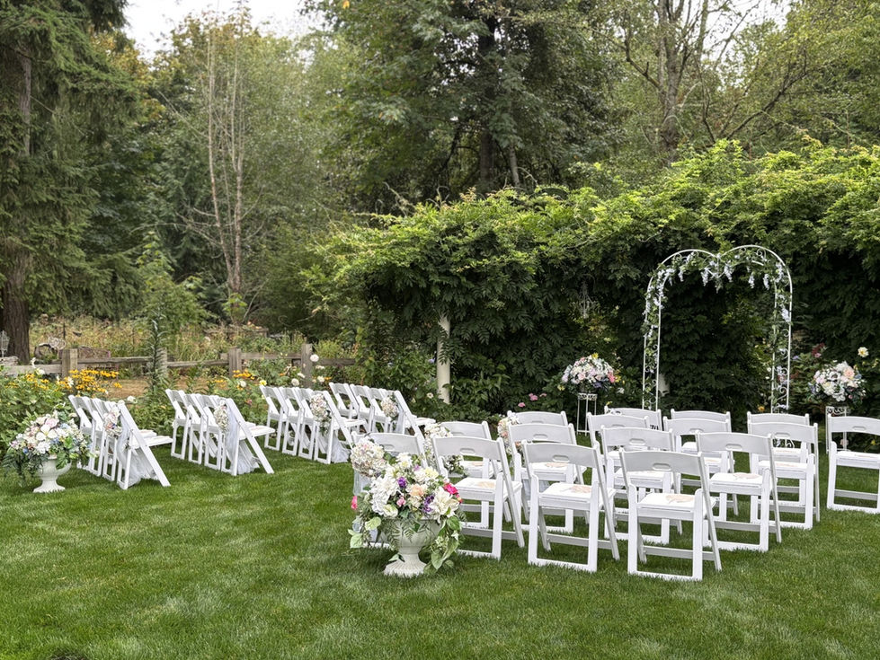 AUG 30, 25 Good outdoors picture