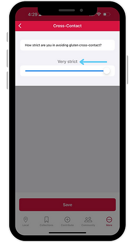 FMGF - Mock Ups - cross contact.png